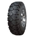 NorTec 7,00-12 16PR 136A5 FT-215 TT РОССИЯ + Камера 7,00-12 вентиль ГК-95 (9)