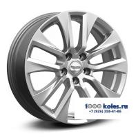Скад R18 / 7J PCD 5x114.3 ЕТ 35 ЦО 66.1 KL-330