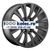 Replay 7,5x19/6x139,7 ET25 D106,1 TY399 MGM (пш)