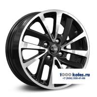 iFree Original R15 / 6J PCD 4x98 ЕТ 35 ЦО 58.6 Granta FL КС899