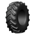 Advance 400/80R24(15,5/80R24) IND 162A8 R-4E Steel Belt TL КИТАЙ