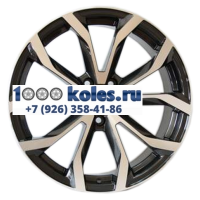Neo 7,5x17/5x112 ET45 D66,6 728 BD