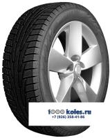 Ikon 225/55 r17 Nordman RS2 (Character Snow 2) 101R