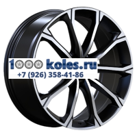 BKNG 8,5x21/5x112 ET35 D66,5 Y1197 BP (BKNG)