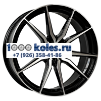 Neo 8,5x20/5x108 ET35 D65,1 206FF (Volvo XC90) BD FlowForming