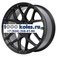 PDW 8x18/5x114,3 ET37 D66,6 P40SC (7025) U4B (конус)