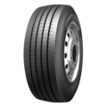 Blackhawk (Sailun Group Co., LTD) 385/55R22,5 160K BTR60 TL M+S 3PMSF 20PR