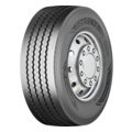 Fortune 385/65R22,5 170J FAR611 TL 24PR