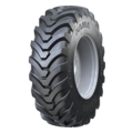 Kama 480/80R26(18,4R26) IND 160A8 CLN TL Steel Belted