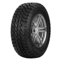 Triangle LT245/75R16 120/116Q GripX M/T TR281 TL POR M+S 10PR