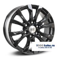 RST R20 / 8J PCD 6x139.7 ЕТ 35 ЦО 77.8 R022
