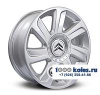 Replay R15 / 6J PCD 4x108 ЕТ 25 ЦО 65.1 Ci1