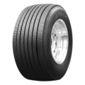 Goodride 435/50R19,5 160J (156K) AT555 TL 20PR ТАИЛАНД