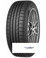 Goodride 215/55 r18 Z-107 ZupperEco 99V