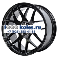 PDW 8,5x20/5x114,3 ET40 D67,1 Kaiser (733) B (конус)