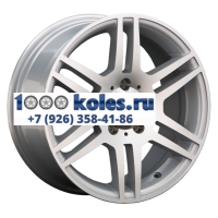 Replay 7x16/5x112 ET38 D66,6 MR66 SF (конус, MB001) 666 кг