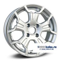 Replica H R16 / 6J PCD 4x108 ЕТ 22 ЦО 65.1 Ci42H