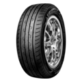 Triangle 165/65R14 79H Protract TE301 TL M+S