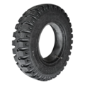 Belshina 6,00-13 12PR В-98-1 TTF