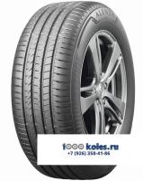 Bridgestone 275/55 r19 Alenza 001 111V