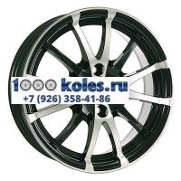 Tech Line 5x13/4x98 ET35 D58,6 320 BD