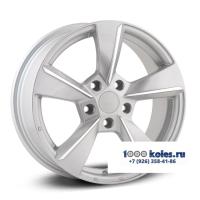 Replica H R16 / 7J PCD 5x112 ЕТ 45 ЦО 57.1 SK31H