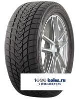 Delinte 225/55 r17 Winter WD1 97T
