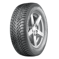 Nokian Tyres 225/60 r17 Hakkapeliitta R3 SUV 103R