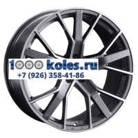 Replay 10x22/5x150 ET45 D110,1 TY59 GMF (пш, C570)