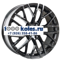 RST 7,5x19/5x108 ET45 D63,4 R019 (Geely Tugela) BL