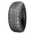 MRL Tyres 13,0/55-16(340/55-16) 14PR 133A6 (129A8) MAW 203 TL ИНДИЯ