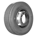 HiFly 315/80R22,5 156/152L (154/151M) HH026 TL 20PR ВЬЕТНАМ