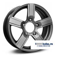 iFree R16 / 6.5J PCD 5x139.7 ЕТ 40 ЦО 98.1 Райдер