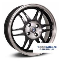 Venti R15 / 6J PCD 4x100 ЕТ 45 ЦО 54.1 1502