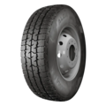 Kama 225/75R16C 121/120R Alga LT (НК-534) TL (шип.)
