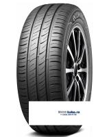 Kumho 195/65 r14 Ecowing ES01 KH27 89H