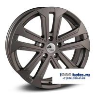 RPLC R18 / 7J PCD 5x114.3 ЕТ 35 ЦО 60.1 To97