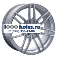 LS 8x18/5x112 ET35 D66,6 1241 SF (конус)