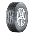 Continental 175/75R16C 101/99R VanContact Winter TL 8PR