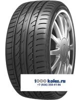 Sailun 275/45 r21 ATREZZO ZSR SUV 110Y
