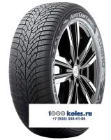 Kumho 195/55 r16 WP52 87H