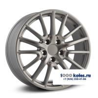 Legeartis Optima R20 / 9J PCD 5x130 ЕТ 57 ЦО 71.6 PR7