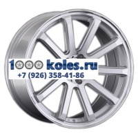 Replay 8x18/5x112 ET25 D66,6 A130 SF (конус, A001)