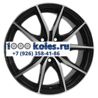 Neo 7x17/5x114,3 ET45 D67,1 776 BDm