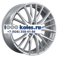 Replay 7,5x20/5x108 ET41 D65,1 CHR115 SS (конус, C570)