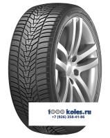 Hankook 285/40 r19 Winter I Cept Evo3 W330 107V