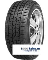 Sailun 215/60R17 100T XL Ice Blazer Arctic SUV TL