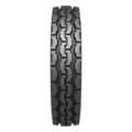 Belshina 9,00R20 6PR 112A8 ФБел-311 TT