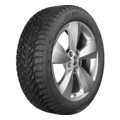 Ikon 275/55 r19 Autograph Ice 9 SUV 115T Шипы