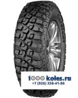 Cordiant 205/70 r15 Off Road 2 96Q